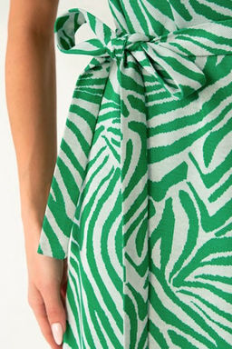 65119 Платье Eliseeva Olesya  фото 4