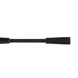 Спиннинг YUGANA Force pro, длина 2.1 м, тест 10-20 г  фото 6