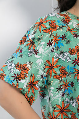 Костюм Летняя прогулка - Lt collection фото 29