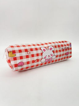 Пенал "Bunny and duckling"