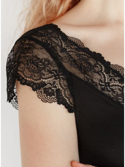 Сорочка Индефини (Арт.3239SDX) - Indefini фото 5