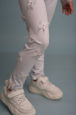 Ш10-К Лосины Бабочка - Baroshakids фото 3