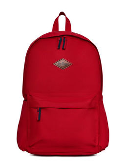 Рюкзак / Lee Cooper