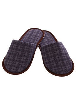 Тапки мужские ФР-00003999 - Modellini фото 4