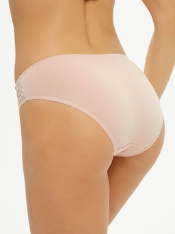 Lui et Elle / Трусы слипы PETALE  фото 3