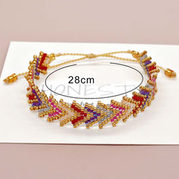 Браслет арт. 41 9647 (id 285479) - Rada фото 2