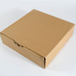 90103-175 Набор тарелок 6пр 175мм 21х21,5х6,5 LR (х8) - Mayer&boch фото 3