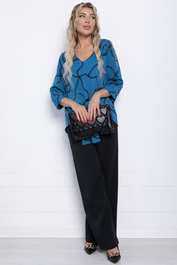 Костюм Лиана - Lt collection фото 17