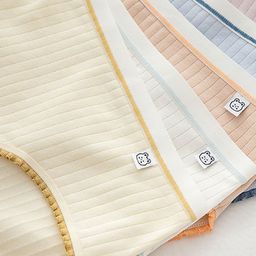 Tadmico / Трусики A21717140