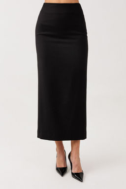 Костюм VN fashion 1113 черный