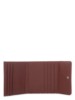 Кошелек Labbra L088-890-6 black  фото 8