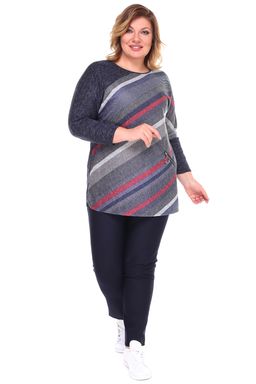 Туника-2388 - Lady maria фото 12