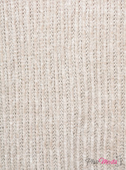 Джемпер Модель №1099 размеры 44-84 - Plusmoda фото 6