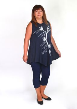 Туника Лури