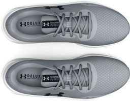 Кроссовки мужские