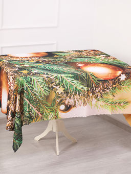 ФС-276.0.С1 Фотоскатерть