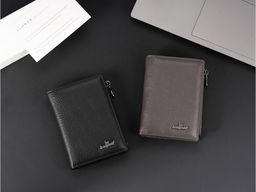 Кошелек Lanotti GL-25-388