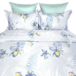 Диана - Balimena фото 2