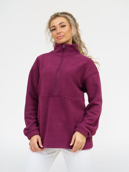 959 Толстовка "Бордо"