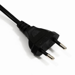 Аквариум «Прямоугольный» с крышкой, 30 литров, 40×23×32/37 см, беленый дуб