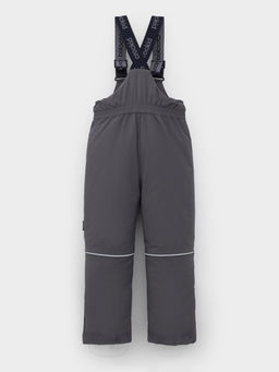 ВК 40007/25/2 ГР полукомбинезон дет