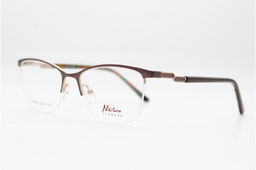 Оправа NIKITANA 8964 52-17-140 C4