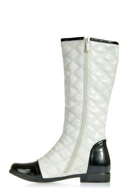 Сапоги детские Tom-Miki