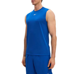 Майка мужская