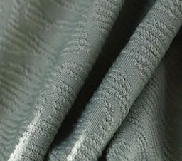 Трусики A05487250 - Tadmico фото 10