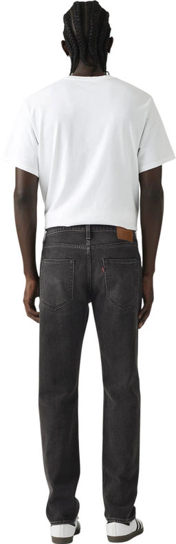 Джинсы мужские