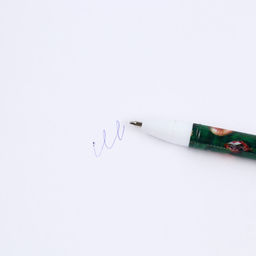 Подарочный набор новогодний, ежедневник, стикеры, ручка «С Новым годом!»