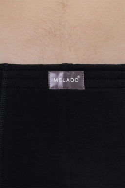 ALMANDO MELADO Трусы мужские Меладо