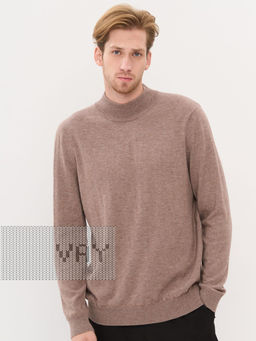 Свитер мужской 5242-12404