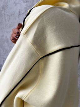 Костюм - A.B.S.O фото 11