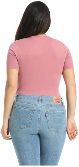 Футболка женская