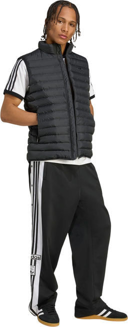 Жилет мужской