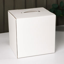 Набор посуды Вино Верде, 5 предметов: 2 стакана 330 мл, 2 тарелки 280 мл, салатник 1.6 л, стекло, зелёные - Simaland фото 7