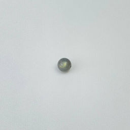 Бусины для украшений из Лабрадора (5 шт)