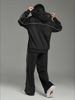 Пандора костюм женский (черный) - Lovetex фото 7