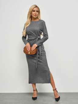 JETTY Платье  фото 4