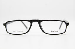 Оправа DACCHI 35543 52-20-142 С1  фото 2