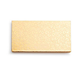 Палетка теней New Neutral Luxe Shadow Palette 6123686