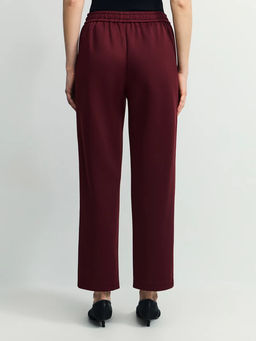 Брюки зауженного кроя / Zarina  фото 4