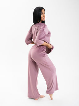 Костюм мод.1920/3