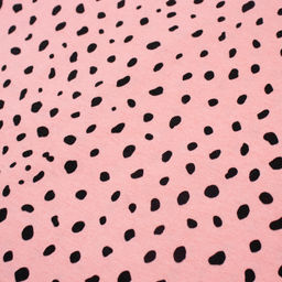 Футболка кулирка 0967101503 - Youlala фото 2