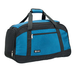Сумка спортивная TORBER TSB1336  фото 4