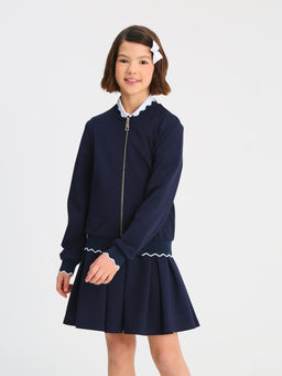 Бомбер - Смена фото 2