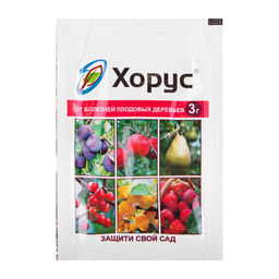 Хорус 3г (200 шт)
