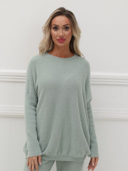 Костюм К5-548/6 - Wisell фото 5