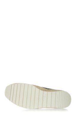 Эспадрильи мужские DALI